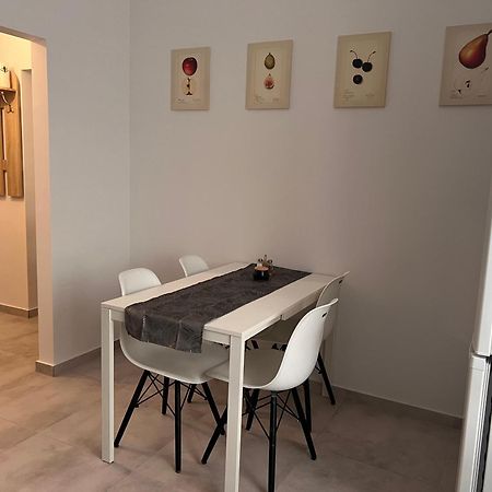 Apartament Paprotka Skarżysko-Kamienna Esterno foto