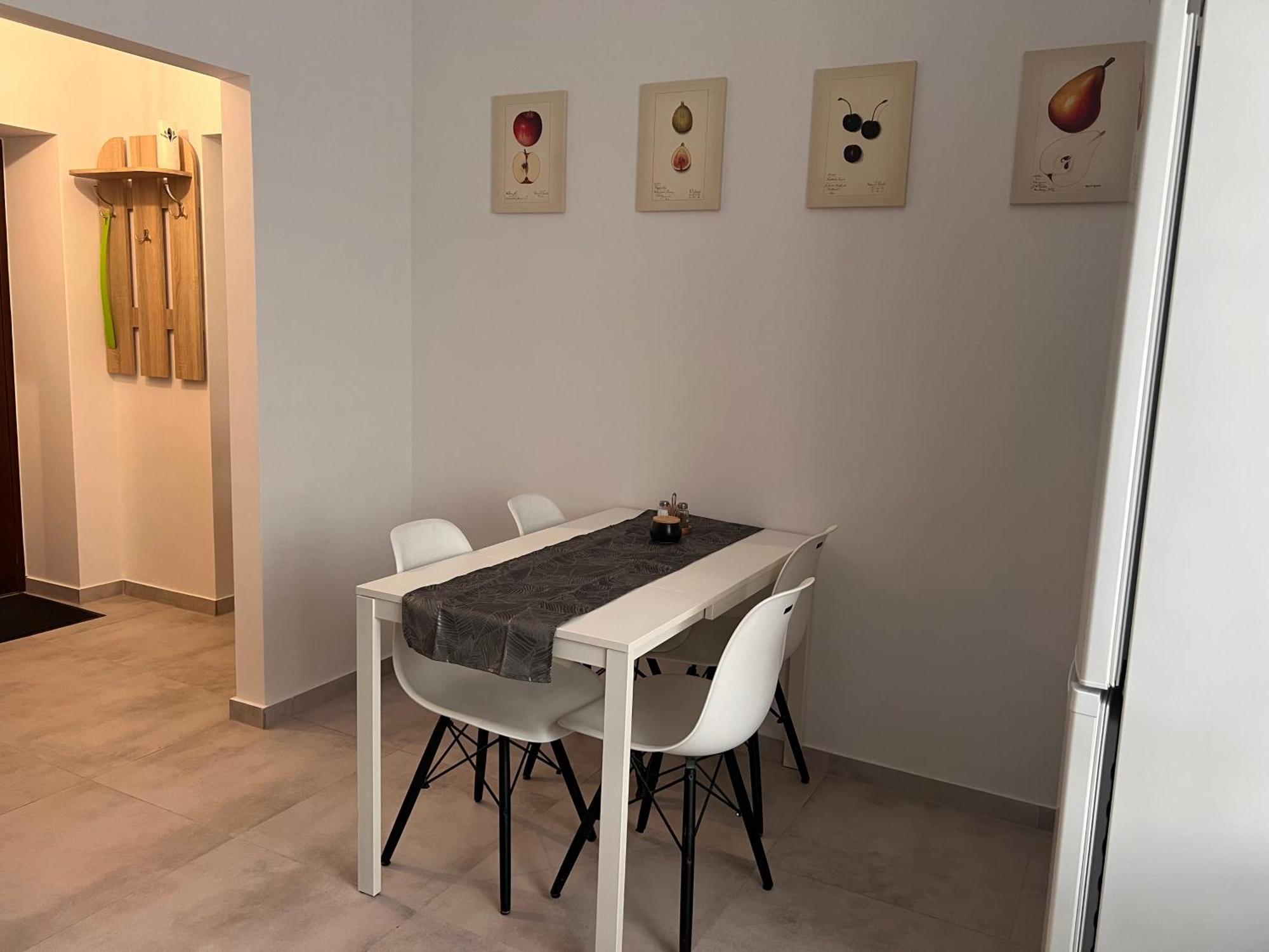 Apartament Paprotka Skarżysko-Kamienna Esterno foto
